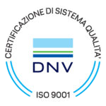 DNV_IT_ManagementSysCert_ISO_9001_col-150×150