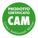 cam-150×150